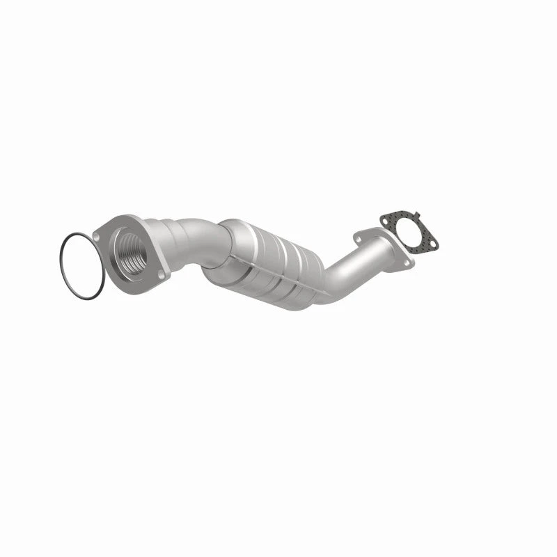 MagnaFlow Conv DF 2008 Buick Lucerene 3.8L 16 MagnaFlow Conv DF 2008 Buick Lucerene 3.8L - Image 14