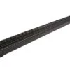 Deezee Universal Running Board Rough Step (90In Aluminum) 2 Deezee Universal Running Board Rough Step (90In Aluminum) -Esptruck Shop 3400a7f1d8a6f29eeb334608138c72f8 3c52ba65 4a90 43b9 92ec f7c6a4e5c156