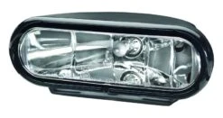 Hella FF75 Series H7 12V/55W Hallogen Driving Lamp Kit -Esptruck Shop 341462d199248486ab7a7bf729bd0b29