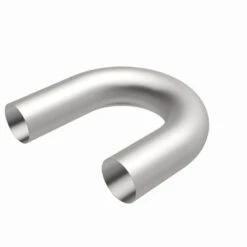 Magnaflow Smooth Trans 180D 4.00 SS 29 Magnaflow Smooth Trans 180D 4.00 SS -Esptruck Shop 3418c1d7a2c502ce1111c6eba54d2d49L