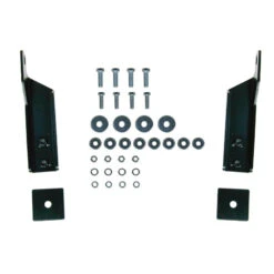 Westin Chevy Silverado Classic 1500HD/2500HD/3500HD E-Series Bull Bar - SS 18 Westin Chevy Silverado Classic 1500HD/2500HD/3500HD E-Series Bull Bar - SS -Esptruck Shop 34346c2fdbdaf8681c2a961383fb01d9