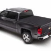 Extang 14-21 Toyota Tundra LB (8ft) (w/Rail System) Trifecta Signature 2.0