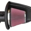 K&N 96-99/01 Mustang Cobra Performance Intake Kit -Esptruck Shop 3452b2d69b4cee9c79429ea875e15276