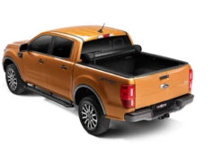 Truxedo 2024 Ford Ranger 5ft. Bed Sentry CT Bed Cover -Esptruck Shop 3461afeca4e8f6a37e8753bb8b949b18 ae094a6e 988d 4c5c b5fc fd5d48352e87