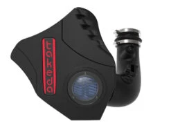 AFe Takeda Momentum Pro 5R Cold Air Intake System 2021 Toyota Supra L4 2.0L Turbo 19 AFe Takeda Momentum Pro 5R Cold Air Intake System 2021 Toyota Supra L4 2.0L Turbo -Esptruck Shop 34b39ec88a08e3c20b4152316e9d2503