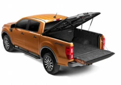 UnderCover Ford Ranger 5ft Elite Bed Cover - Black Textured -Esptruck Shop 34b6d0a1ed5cde67aa13380bafece85c 8375e298 80b8 4483 ac1a 4d8ac1371188
