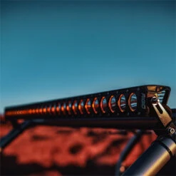 Rigid Industries Revolve 20in Bar W/White Trim Ring 16 Rigid Industries Revolve 20in Bar W/White Trim Ring -Esptruck Shop 34b96630ffb2d943f3b15401d58e41b6 ae526be3 9c7b 4203 b4a6 686026fe370b