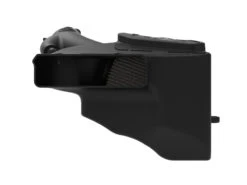 AFE Takeda Momentum Cold Air Intake System W/Pro DRY S Filter Hyundai Veloster N 19-20 23 AFE Takeda Momentum Cold Air Intake System W/Pro DRY S Filter Hyundai Veloster N 19-20 -Esptruck Shop 34bf0f5459277b1333ada1a304ed2bb3