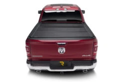 UnderCover Ram 1500 (Classic) / Ram 2500/3500 8ft Armor Flex Bed Cover -Esptruck Shop 34d175abc5f0ffd7f317ffff6bf68200 d9d4365d 74a9 455c 84c7 47bde4dafe91