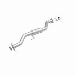 MagnaFlow Conv DF 06-08 Suzuki Grand Vitara 2.7L 36 MagnaFlow Conv DF 06-08 Suzuki Grand Vitara 2.7L -Esptruck Shop 34d5c0448b321ba78cfc67179a62329d