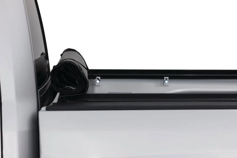 Tonno Pro 19+ Ford Ranger 5ft 1in Lo-Roll Tonneau Cover 11 Tonno Pro 19+ Ford Ranger 5ft 1in Lo-Roll Tonneau Cover - Image 9