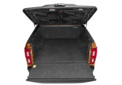 UnderCover Ford Ranger 5ft Elite Bed Cover - Black Textured -Esptruck Shop 34deecad011df081475a6ad0d83894af a1d47bb9 5d57 4952 a024 1c0977dc0c03