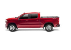 UnderCover Chevy Colorado/GMC Canyon 5ft Flex Bed Cover -Esptruck Shop 34e973a25830b4136508a471bc298a32 599a106f 3716 4f6b a297 39bf0c77feea