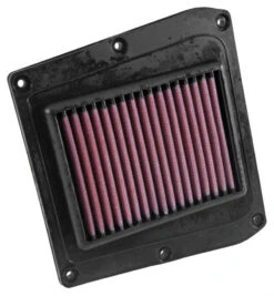 K&N Indian Scout 69 Cl Replacement Drop In Air Filter -Esptruck Shop 350613bb71afd7447a4d1c291fef612a