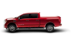 UnderCover Nissan Titan 6.5ft SE Smooth Bed Cover - Ready To Paint -Esptruck Shop 35105df7cb4c5e9e6cbae1c37f91d8b3 1be8e226 9ce6 4a27 afe5 5e9406b1d15e