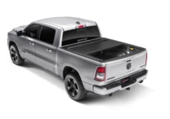 Roll-N-Lock Ford Ranger (72.7in. Bed Length) E-Series XT Retractable Tonneau Cover 13 Roll-N-Lock Ford Ranger (72.7in. Bed Length) E-Series XT Retractable Tonneau Cover -Esptruck Shop 3524a940439acb67007e7c41c718a58e 11ed34fc c1d9 4ba0 8563 f80b2d9d7a12