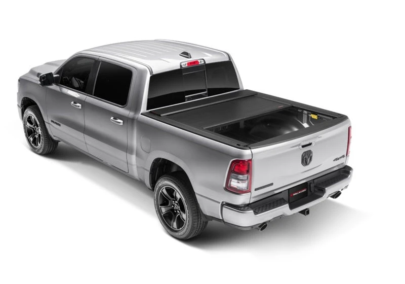 Roll-N-Lock Ford Ranger (72.7in. Bed Length) E-Series XT Retractable Tonneau Cover 5 Roll-N-Lock Ford Ranger (72.7in. Bed Length) E-Series XT Retractable Tonneau Cover - Image 3