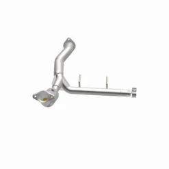 Magnaflow 15-17 Ford F-150 3.5L Direct Fit Converter -Esptruck Shop 353aa9af1819a27d235eccde1c6703a7L