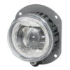 Hella Headlamp DeZn Co Rh Md12/24 1N0 2 Hella Headlamp DeZn Co Rh Md12/24 1N0 -Esptruck Shop 35558c0dbab53fd2c46b4f2f4ef07fe0
