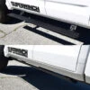 Westin Toyota Tundra Double Cab Pro-e Running Boards - Tex. Blk -Esptruck Shop 3557c1cfc5fef5595445badad777d3be