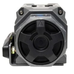 Superwinch 3500 LBS 12V DC 7/32in X 40ft Synthetic Rope Hawse Fairlead SP 35SR Winch 16 Superwinch 3500 LBS 12V DC 7/32in X 40ft Synthetic Rope Hawse Fairlead SP 35SR Winch -Esptruck Shop 356231a8717bd3015e6fe5a1ed4844c1L