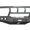Road Armor 08-10 Ford F-250 Stealth Front Winch Bumper W/Titan II Guard Wide Flare - Tex Blk -Esptruck Shop 357d1a626dd05b47e68608276f1aac9d