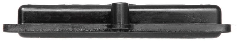 Replacement Air Filter KAWASAKI KLE650; 2019 Pack Of 6 7 Replacement Air Filter KAWASAKI KLE650; 2019 Pack Of 6 - Image 5