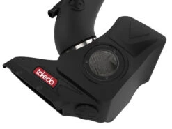 AFe Takeda Momentum Pro Dry S Cold Air Intake System 2022 Hyundai Elantra N -Esptruck Shop 35a042a3d9396523a5b195f1f244005b