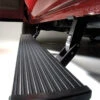 AMP Research 2007+ Mercedes-Benz Sprinter PowerStep - Black -Esptruck Shop 35c46583f3b4ef514593d97484e30f75 e59f4c16 f53b 4c12 88a8 89fc0dc18930