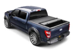 Extang 2024 Ford Ranger (5ft Bed) Endure ALX Bed Cover -Esptruck Shop 35e73e7698155a36ae4a1f2f23684735L