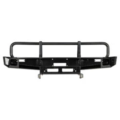 ARB Winchbar Toyota Pickup 84-85 Live Axle -Esptruck Shop 35ebe449f05a8113d6bd16ac5f3b1706