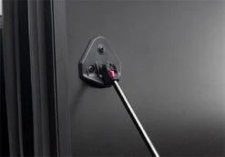 UnderCover Ram 1500 (Classic) / Ram 2500/3500 8ft Armor Flex Bed Cover -Esptruck Shop 36044f42a37df36a5e2fc29991f7a62b 6f2b08a3 07cb 4917 93ab 67c929b6aa17