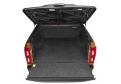 UnderCover Ford Ranger 5ft Elite Bed Cover - Black Textured -Esptruck Shop 362d63b8671e878874e1d546a0a42d00 7984c287 b28c 4d24 b642 39494f891aee