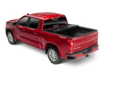 UnderCover Chevy Colorado/GMC Canyon 5ft Flex Bed Cover -Esptruck Shop 3634b78e578c9637d990715247837b0f ab56df3f 1991 4ab9 840b cf81db0895c7