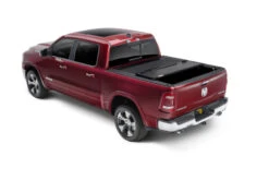 UnderCover Ram 1500 (Classic) / Ram 2500/3500 8ft Armor Flex Bed Cover -Esptruck Shop 3641bf4110ec627d1b4635a68a6c215e af785b20 db4f 408b 919f 7eccacafdee0