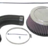K&N Performance Intake Kit For 91-96 Rover Mini 1.3L 2 K&N Performance Intake Kit For 91-96 Rover Mini 1.3L -Esptruck Shop 365426d8181bdd4cc7b02a041d3b4bfe