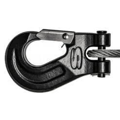 Superwinch 10000 LBS 12V DC 3/8in X 85ft Wire Rope SX 10000 Winch 30 Superwinch 10000 LBS 12V DC 3/8in X 85ft Wire Rope SX 10000 Winch -Esptruck Shop 36663947f46f38f3733795b2eca3fb2b