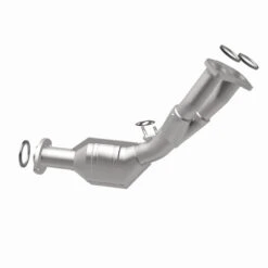 MagnaFlow Conv DF 01-04 Toyota Tacoma 2.7L -Esptruck Shop 367d7b4ebb147d29b2473d49b64cd423