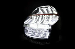 ARB Intensity IQ Driving Lights 39 ARB Intensity IQ Driving Lights -Esptruck Shop 367ded76e63cebf46e413c8feb382029