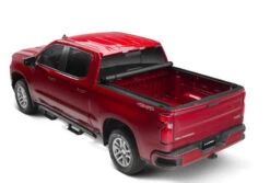 Lund Toyota Tundra (6ft. Bed) Genesis Roll Up Tonneau Cover - Black 24 Lund Toyota Tundra (6ft. Bed) Genesis Roll Up Tonneau Cover - Black -Esptruck Shop 36a48b22bb384ad9f26b2fcb2937ac91 42f4f13e 3f07 4f4e 956f 0477f538b53e