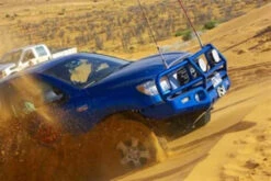 ARB Winchbar Tundra -Esptruck Shop 36b75d1a23e638d7eedab7dff9d5003a