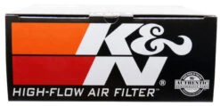 K&N Indian Scout 69 Cl Replacement Drop In Air Filter -Esptruck Shop 36c8f499ad00d109952e02416b261664