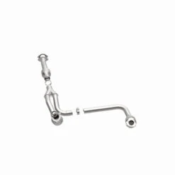 Magnaflow 09-14 Chevrolet Express 1500 4.3L Direct Fit Converter -Esptruck Shop 36e201259a264d676885761067a5244eL