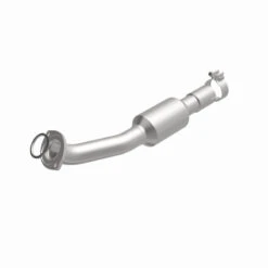 MagnaFlow Conv DF 09-12 Toyota RAV4 2.5 3.5 Underbody 33 MagnaFlow Conv DF 09-12 Toyota RAV4 2.5 3.5 Underbody -Esptruck Shop 37051776dce7c1d383b43b48f5fc576b