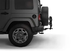 Thule Hitch Extender -Esptruck Shop 371ab42c5220b4b071a3345dcdff1f1a