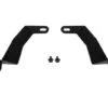 Diode Dynamics SS30 Stealth Bracket Kit For 2016-2021 Toyota Tacoma 2 Diode Dynamics SS30 Stealth Bracket Kit For 2016-2021 Toyota Tacoma -Esptruck Shop 3740fccbaef6fc6eba3476e31980471f
