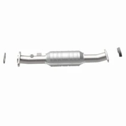 Magnaflow Conv DF 06-08 Mazda 6 2.3L -Esptruck Shop 3755421437041f4359555675c39891ce