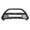 RC4 LR Frame - 2in - Textured Black -Esptruck Shop 37592977133b3cd507e5e650cc85edf7