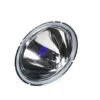 Hella Glued Headlamp Insert EGr 1F8 1 Hella Glued Headlamp Insert EGr 1F8 -Esptruck Shop 377092bb6ce74aac6f83f59d19a1bd4e
