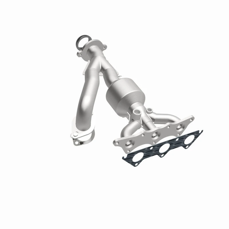 MagnaFlow Conv DF 04-10 Mitsu Endeavor 3.8L 15 MagnaFlow Conv DF 04-10 Mitsu Endeavor 3.8L - Image 13